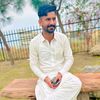 azazshah1081
