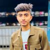 mrrahat343