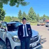 khnh.ly.le.phuoc