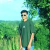taher5450