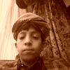 user27349496977414