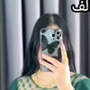 user477012891