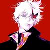 astr_555