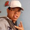 edwar.guerra3