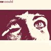 aboutyounow5