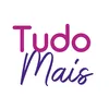 Tudo Mais