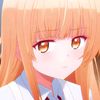 .mahiru_shinaa