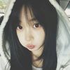 lynn_1w