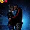 user46660843483741