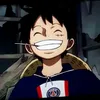 samukadiversao
