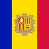 leonidkarulin