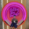 jethron.jash.odul