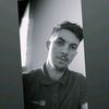 daniel..03.7