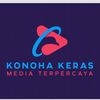 KONOHA KERAS