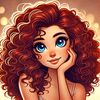 misha.w68