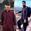 yaseenbhatti634