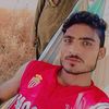 afzal.solangi61