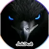 user7521108245812