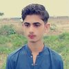 mazharhesbani3