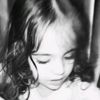 elan_e0988