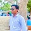 user888912853