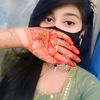 JameeL Ali