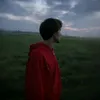 xxxxiyyr