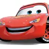 dopxf