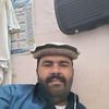 Raham Badsha