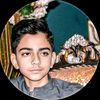 abdullahw981