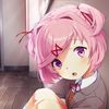 natsukiddlc45