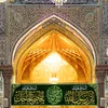 nah_eda77
