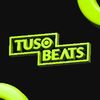 tusobeats