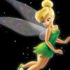 tinkerbell1019