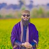 Abrarul Haq Asif