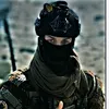 f16f16f09