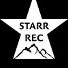 starrrec
