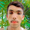 saifal.uk3