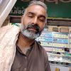 jawed.iqbal7971