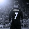 cr7.boss21