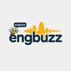 engbuzz8
