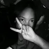 onic_claire1