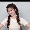 wgyio3