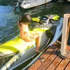 silviosousa2896