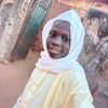 tiktok.commb.boy45