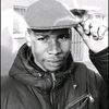 ayandaschoeman185