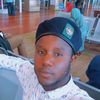 isizwe0