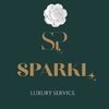 sparkl_service