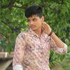 akib.hasan623