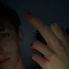kln.lcnt